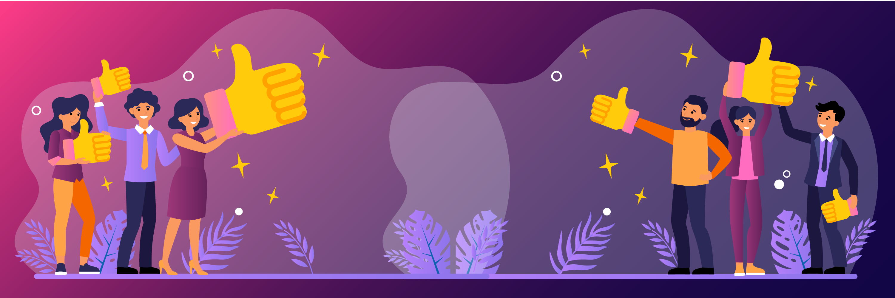 http://www.rrm.wakatech.ro/assets/sliders/3.png